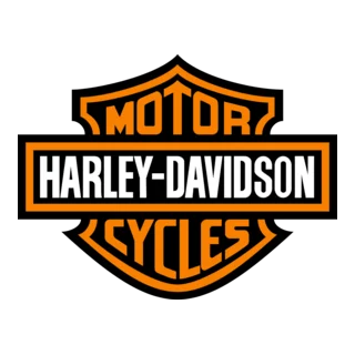 Harley Davidson Rental, Jaco Costa Rica